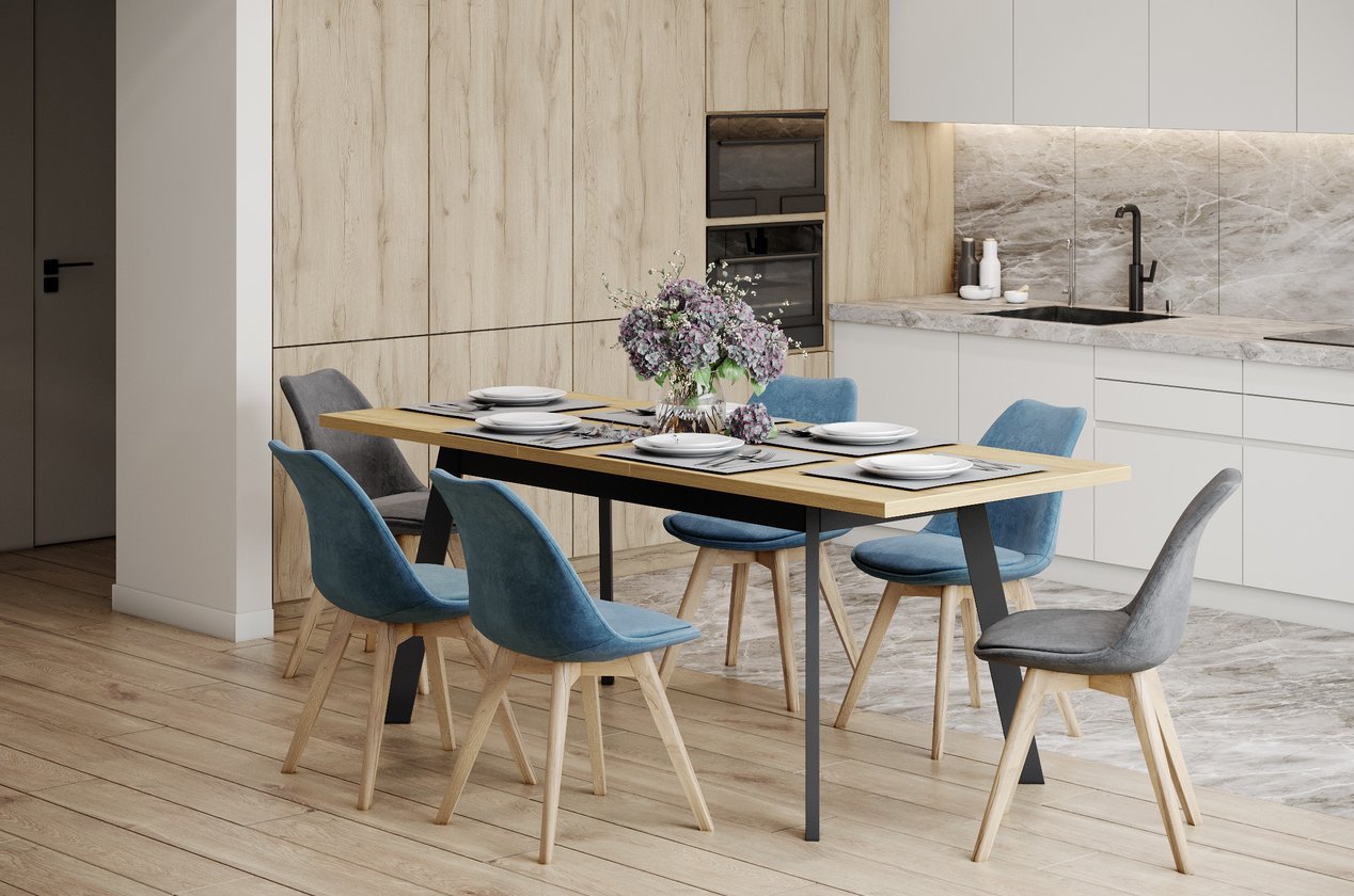 Изображение 909945