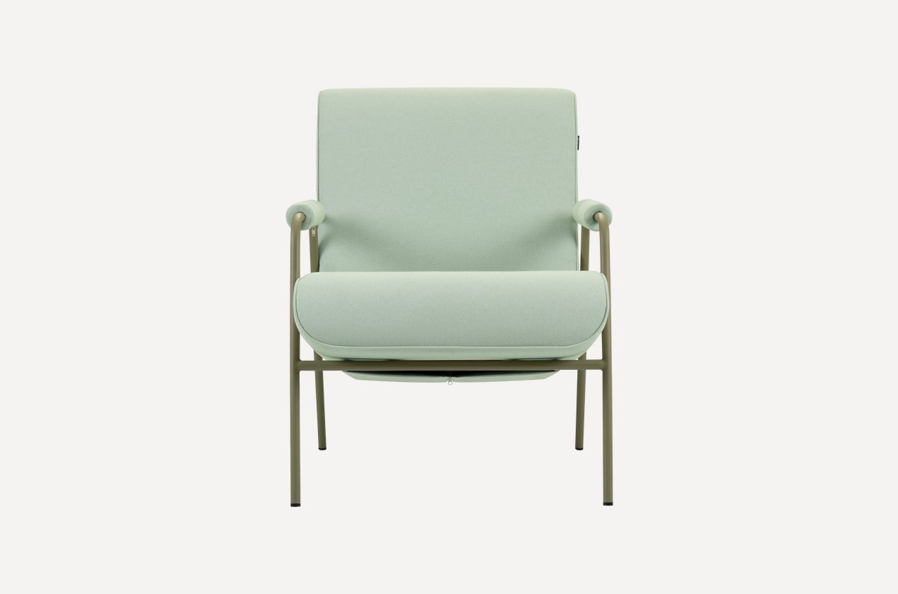 Изображение 956618