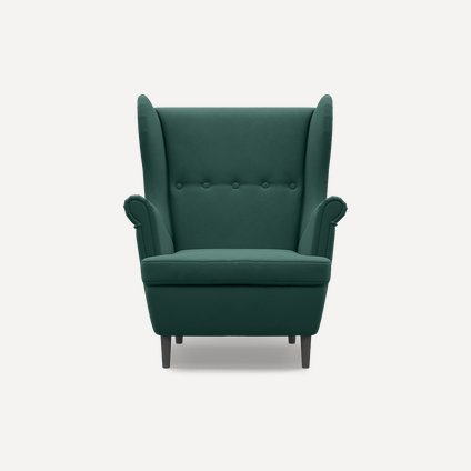 Кресло Дженкс 