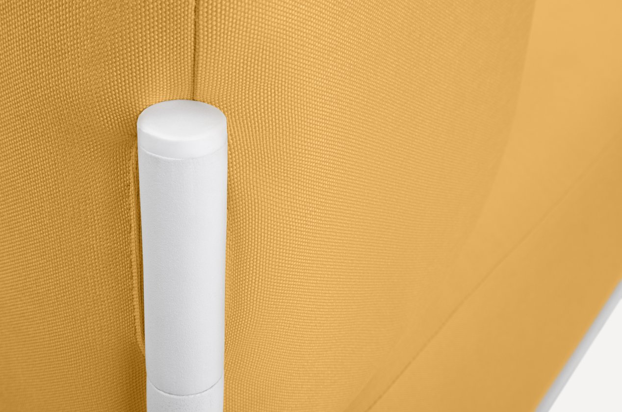 Изображение 596208