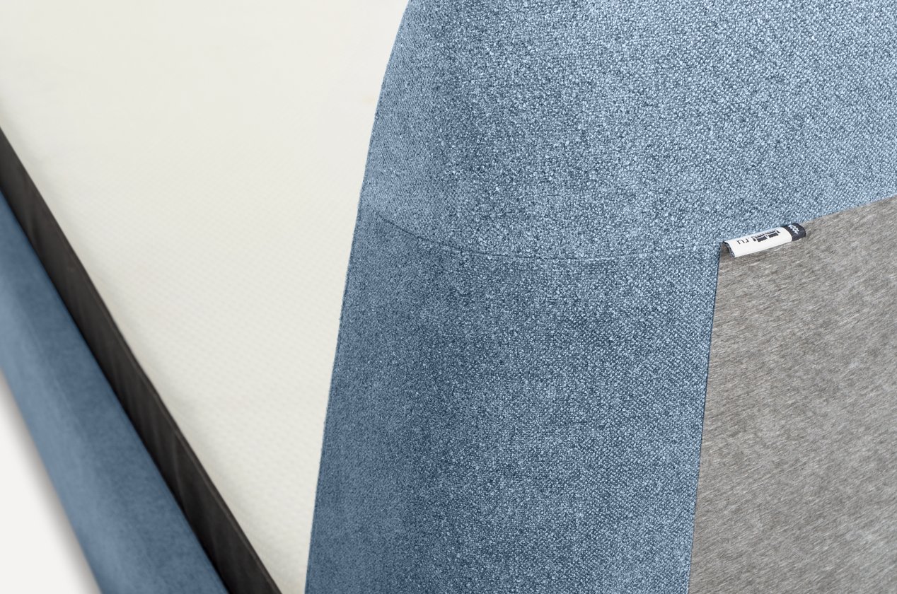 Изображение 575570