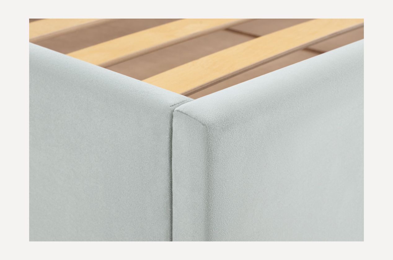 Изображение 931356