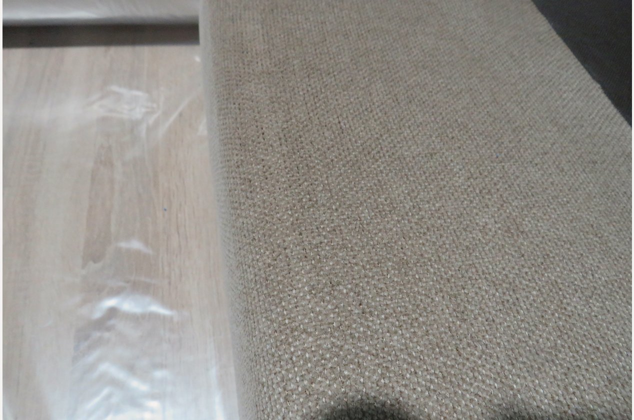 Изображение 937125