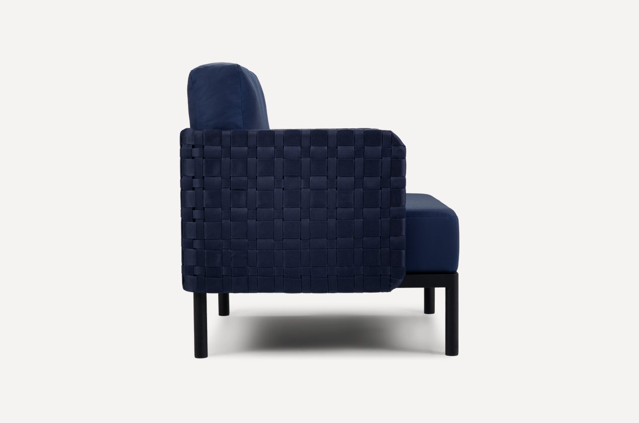 Изображение 611610 Изображение 611610