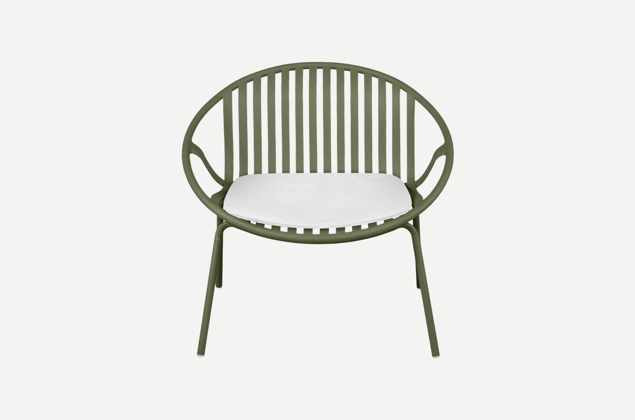 Изображение 935895