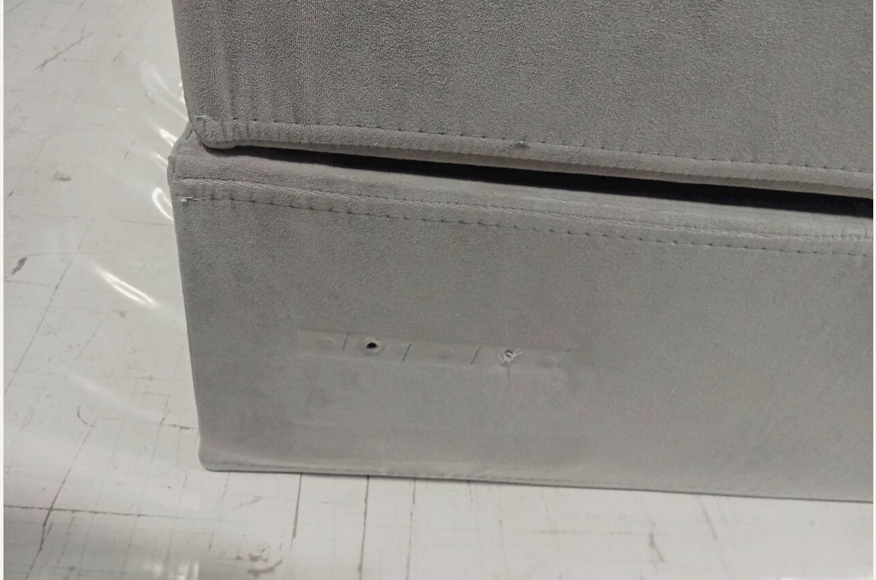 Изображение 908526