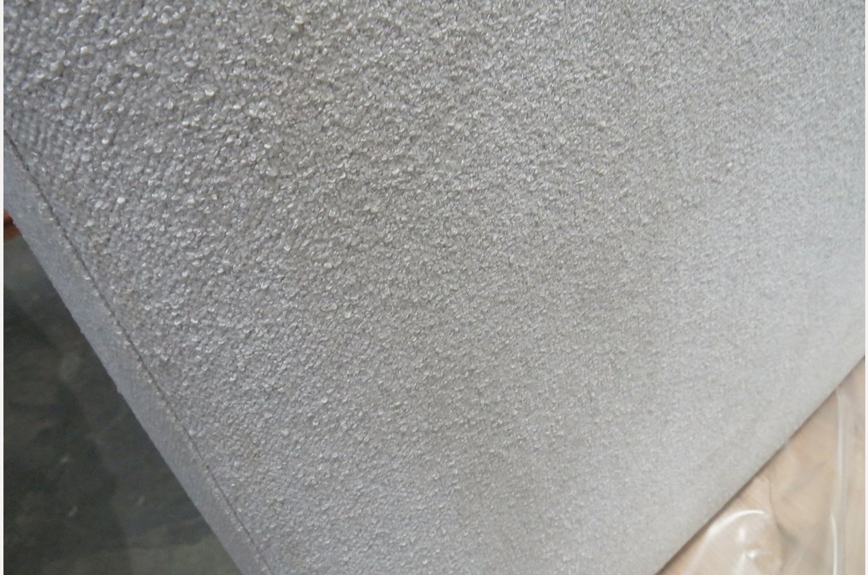 Изображение 922155