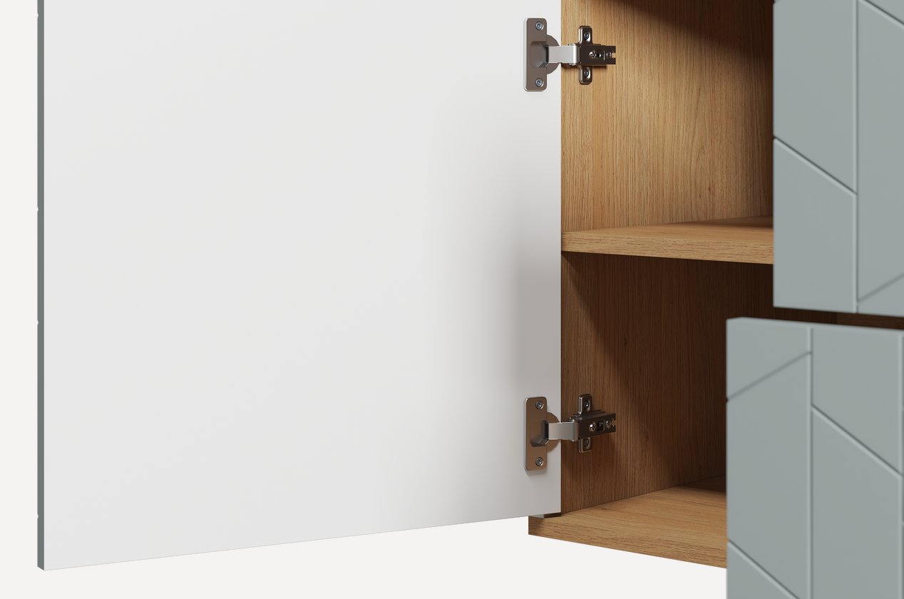 Изображение 892423