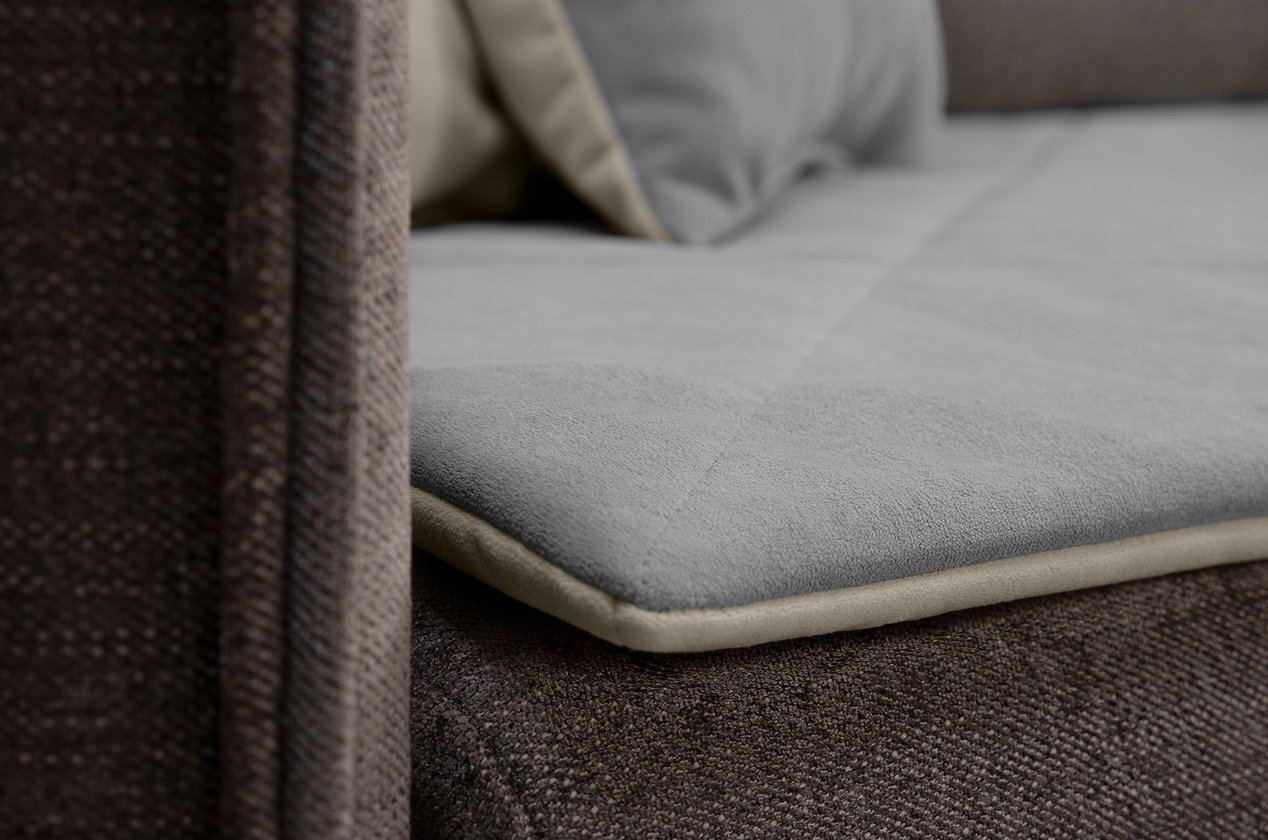 Изображение 428377