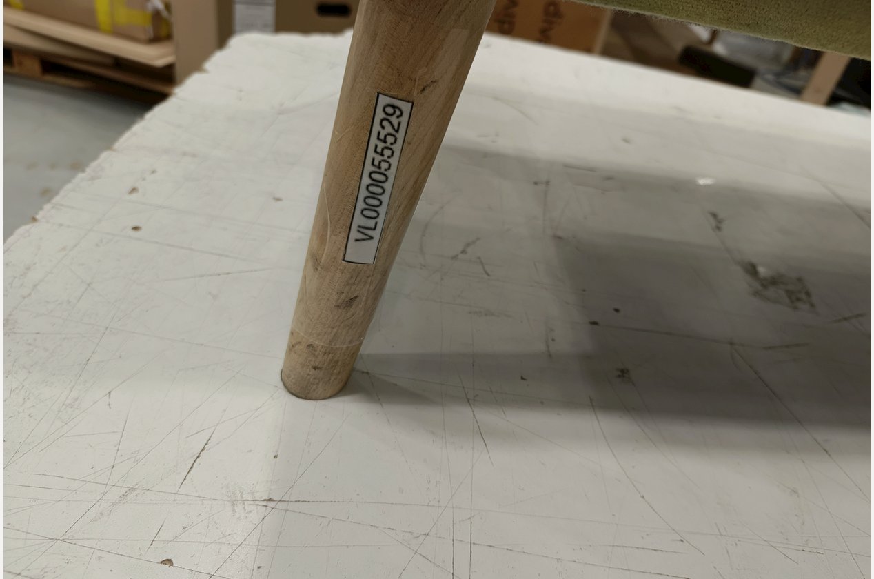 Изображение 934273