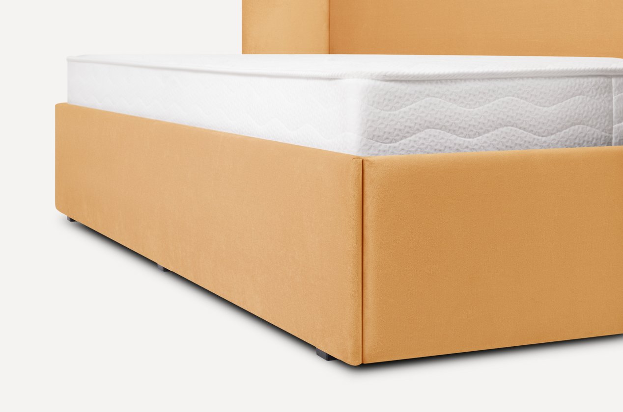 Изображение 916267 Изображение 916267