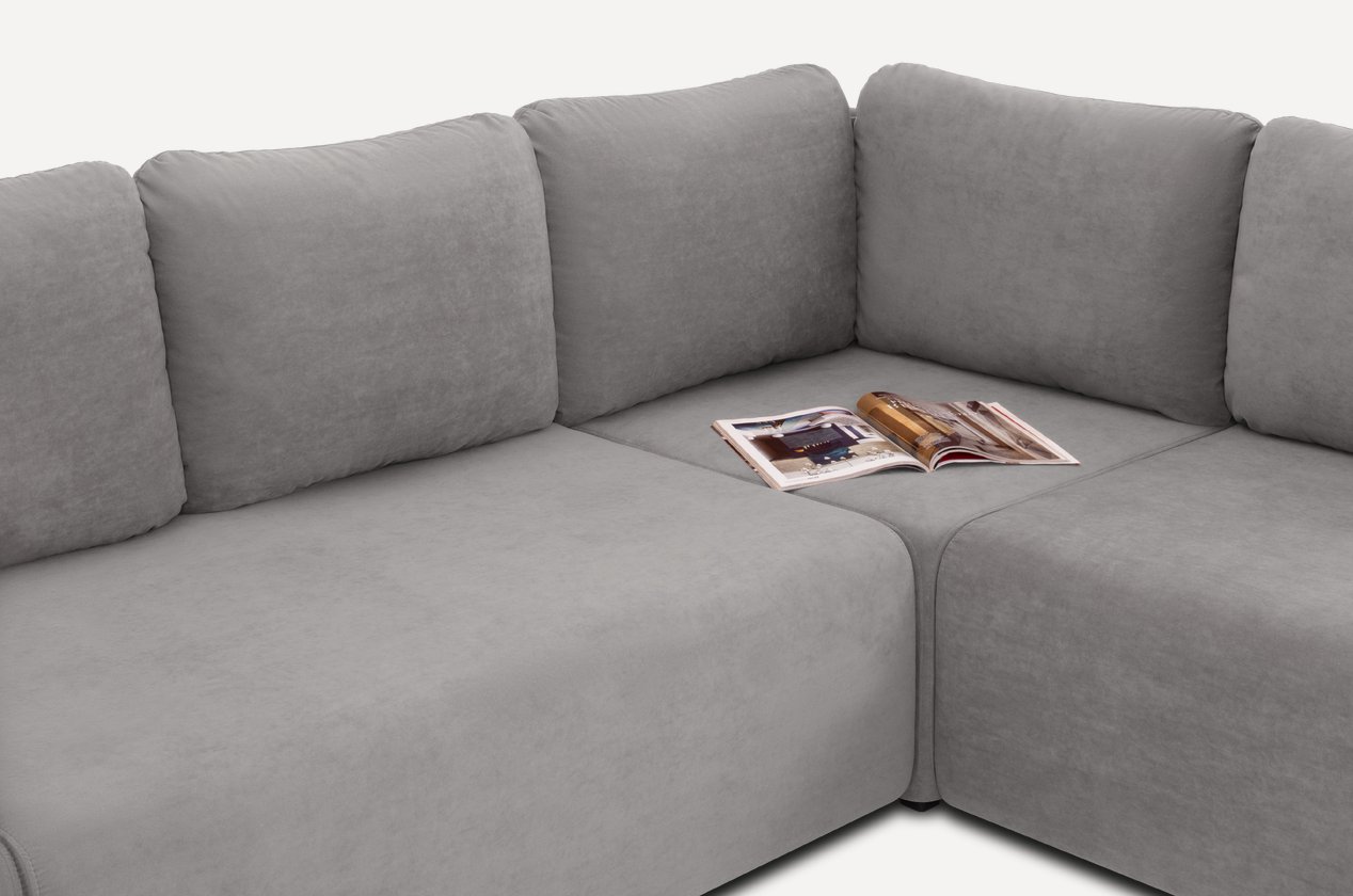 Изображение 927833