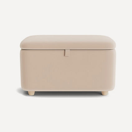 Банкетка Аймо 