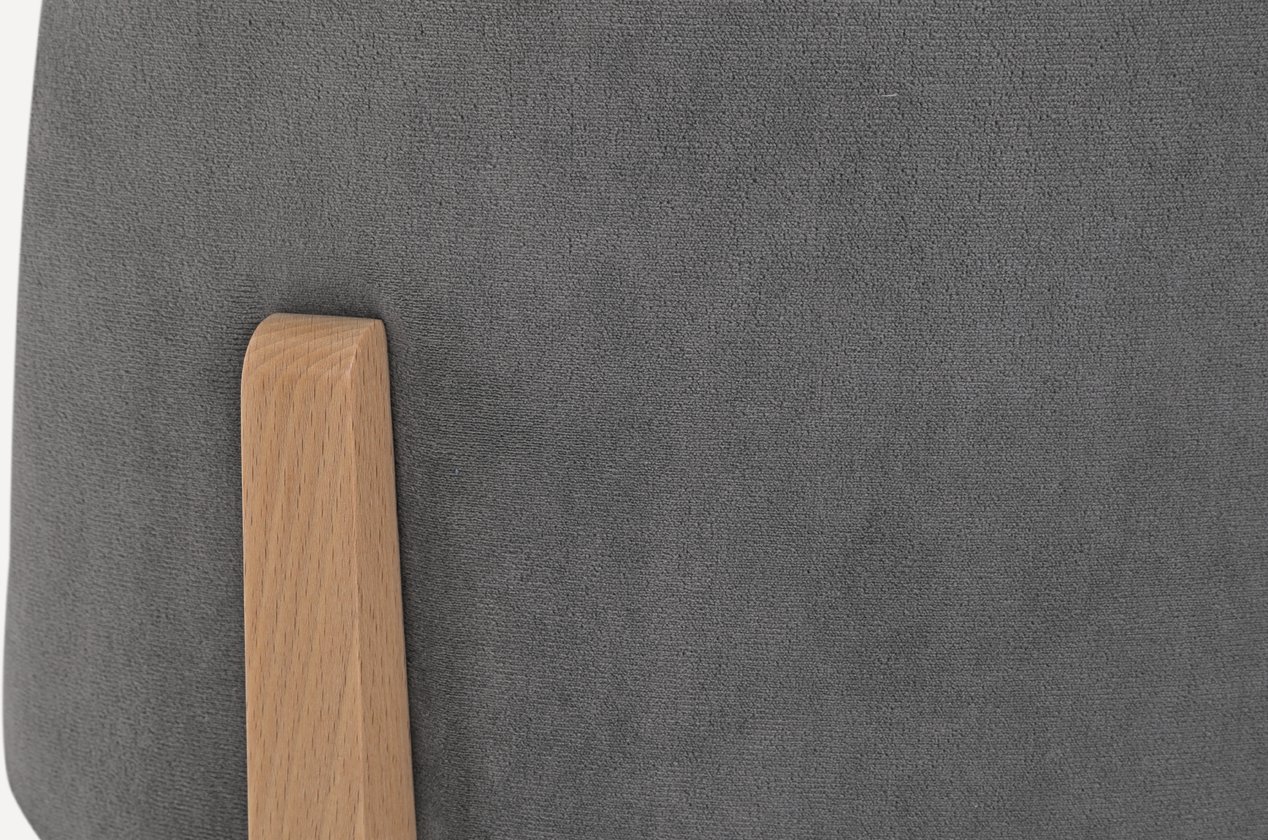 Изображение 915404