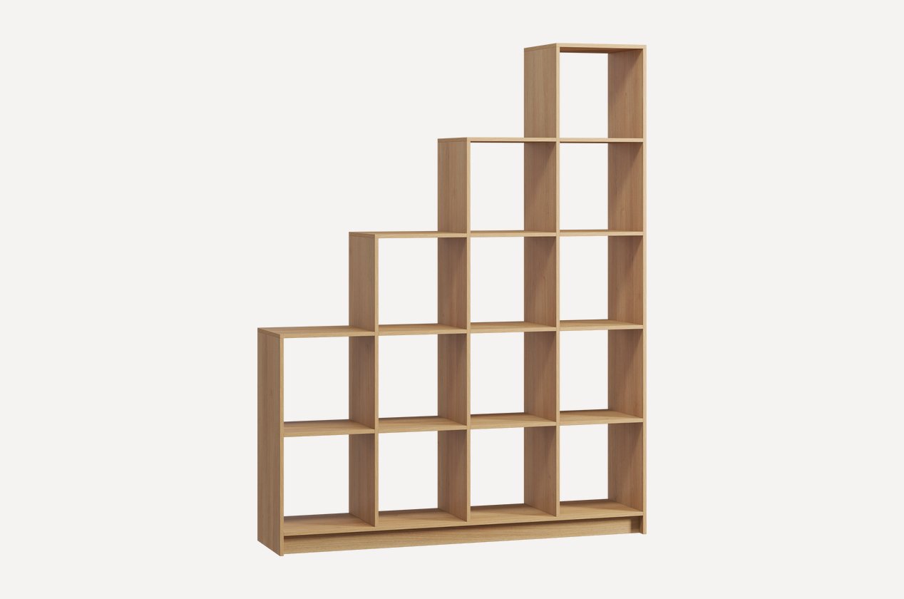 Изображение 890320