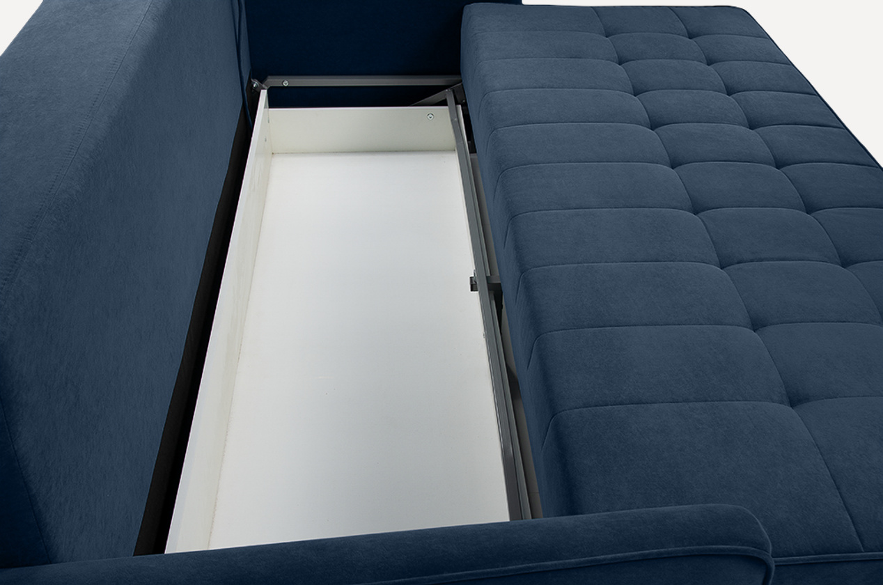 Изображение 411414