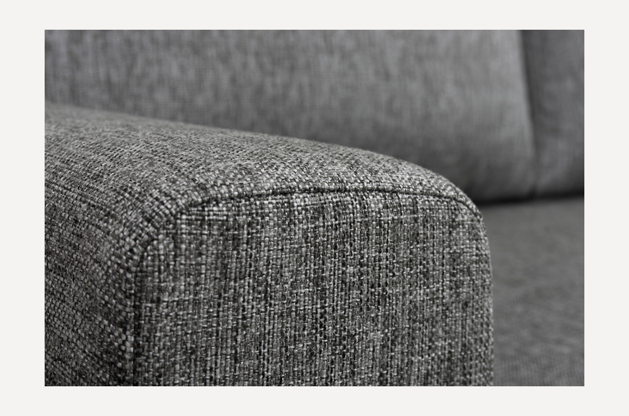 Изображение 12876 Изображение 12876