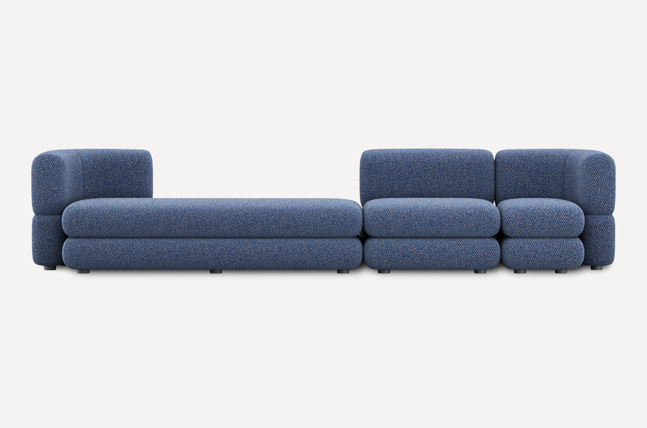 Изображение 929220 Изображение 929220