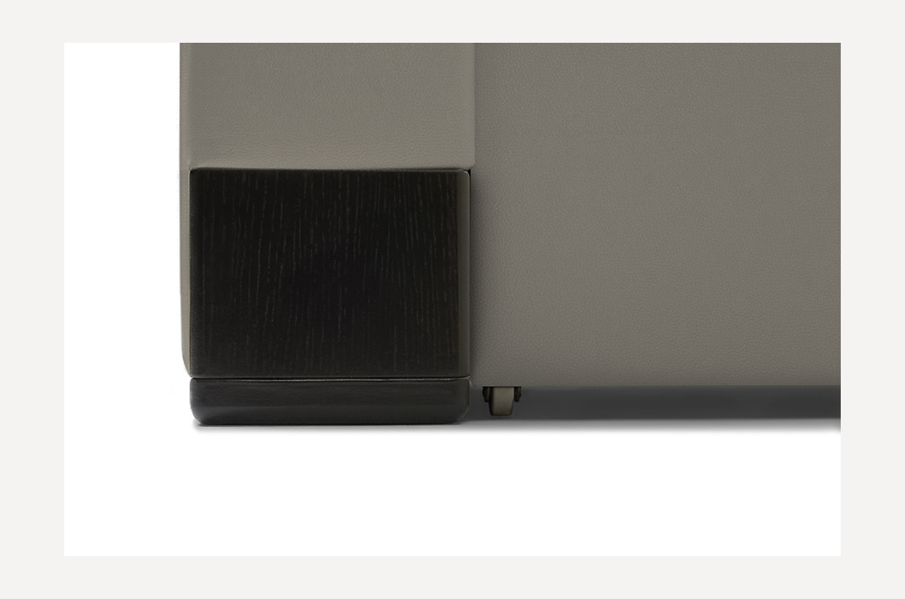 Изображение 14241 Изображение 14241