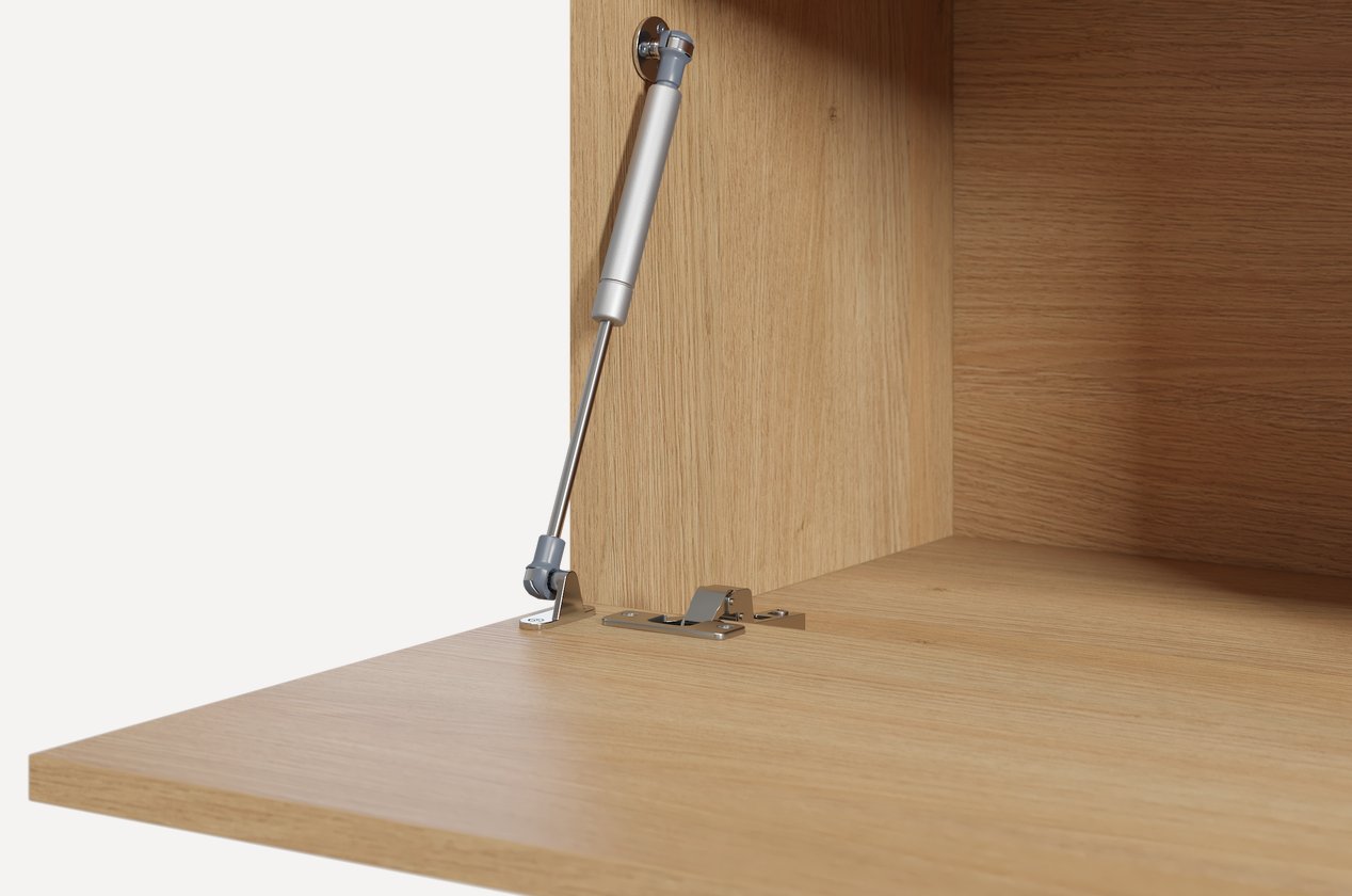 Изображение 946156