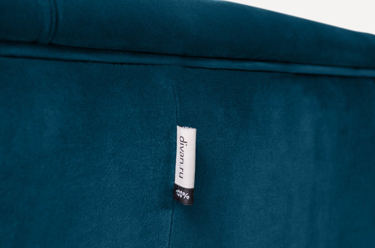 Изображение 494824