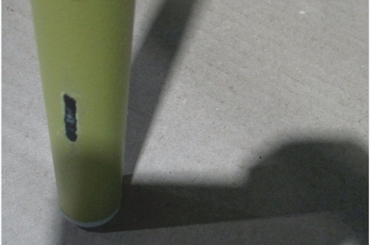 Изображение 923024