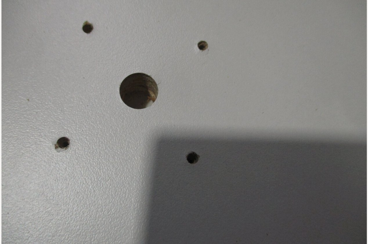 Изображение 918478