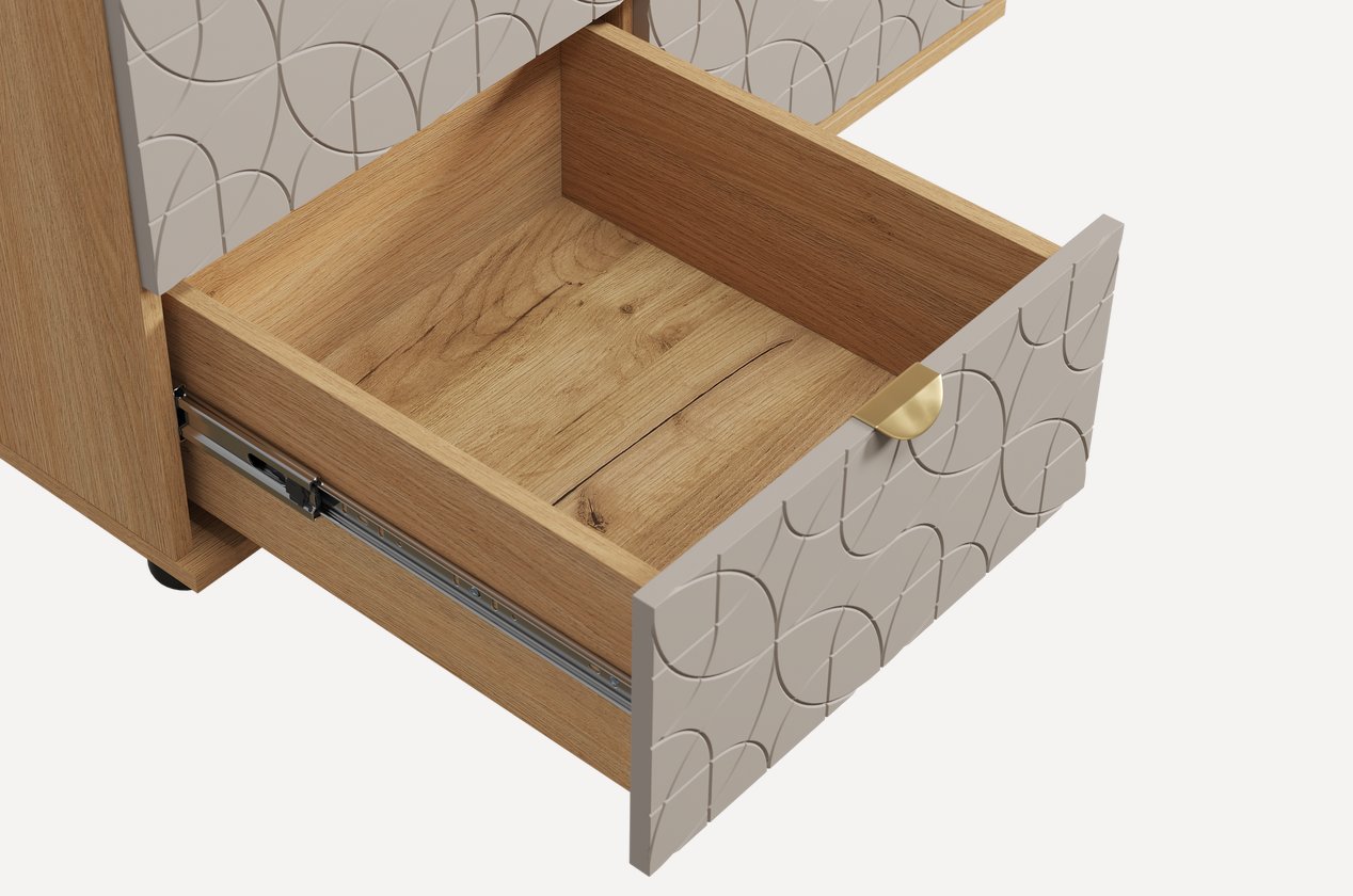 Изображение 974573