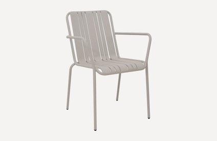 Стул Элден-1 Beige распродажа