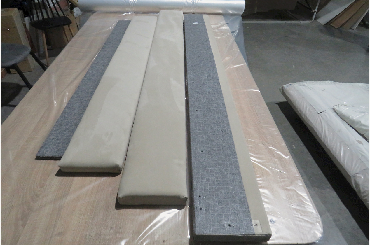 Изображение 931404