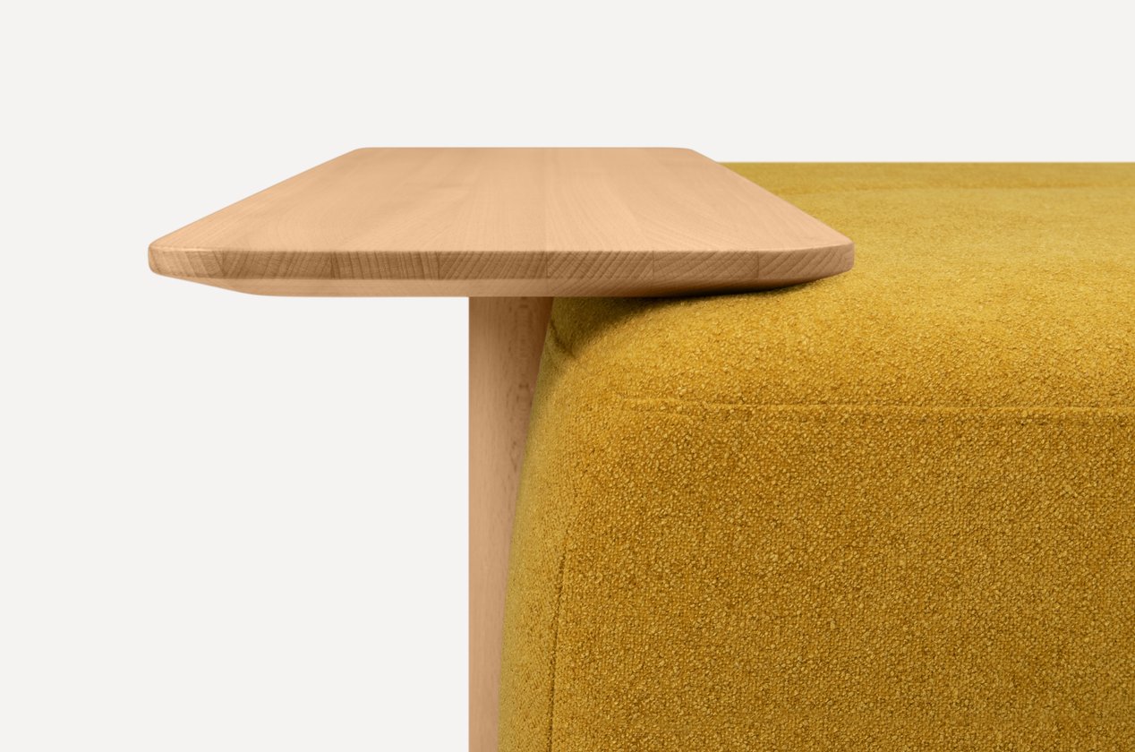 Изображение 894567