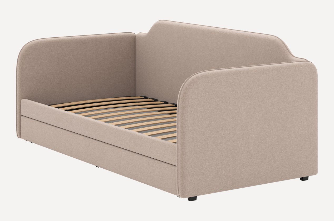 Изображение 892752