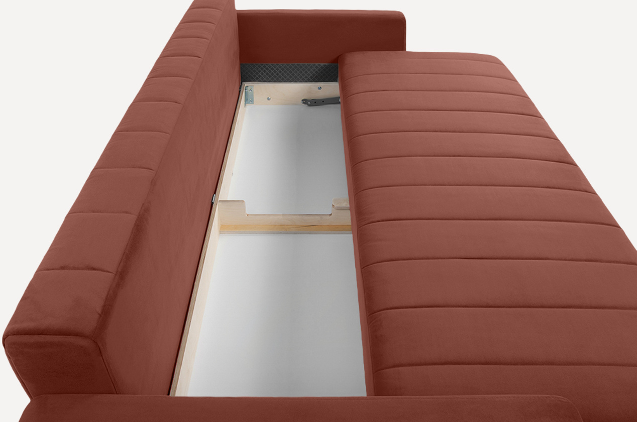 Изображение 892345