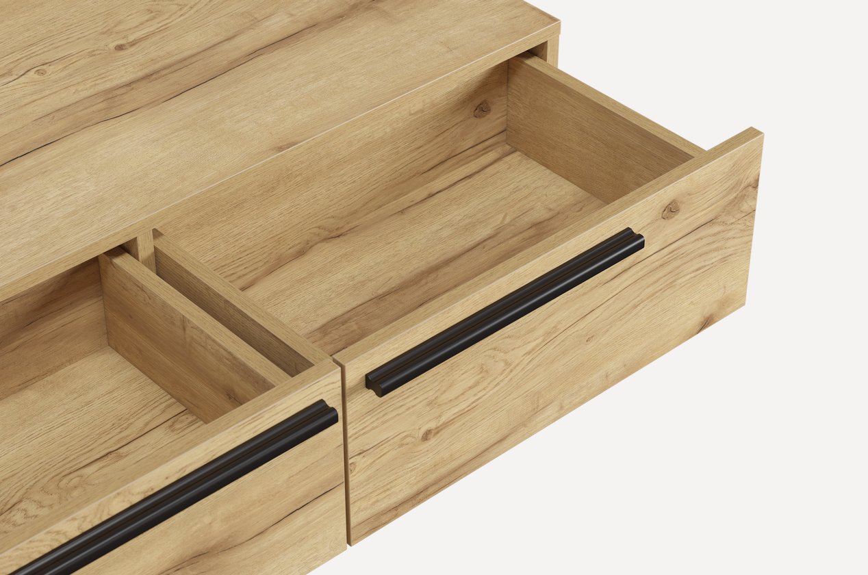 Изображение 899360