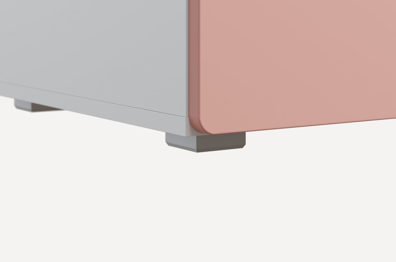 Изображение 776757