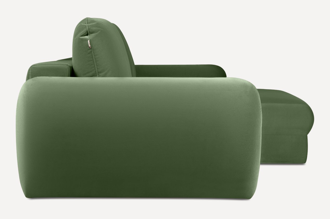 Изображение 551647