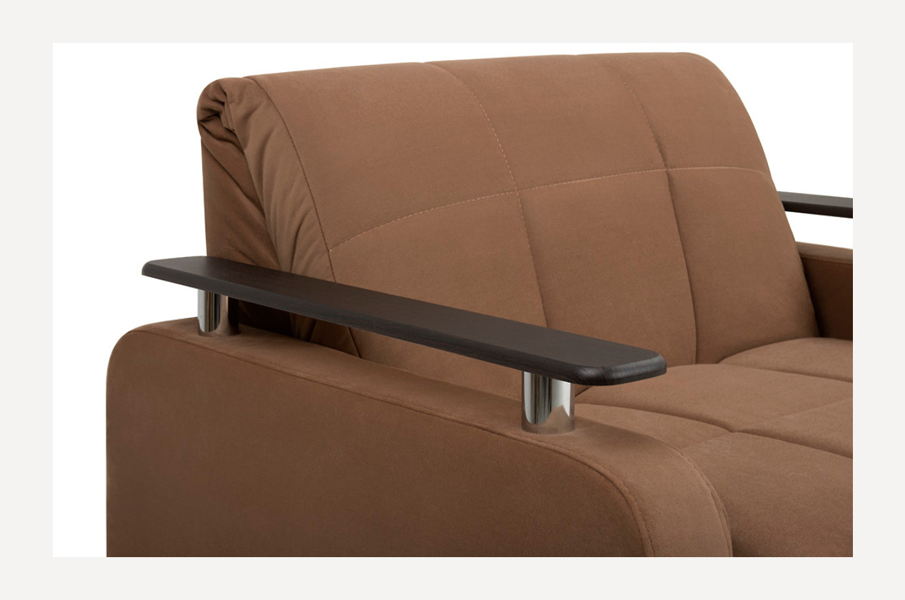 Изображение 12792