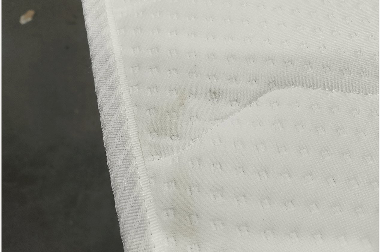 Изображение 946352