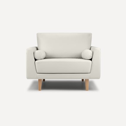 Кресло Сторм Land Milk