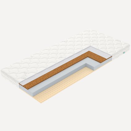 Матрас Vegas-Elf 90x200 распродажа