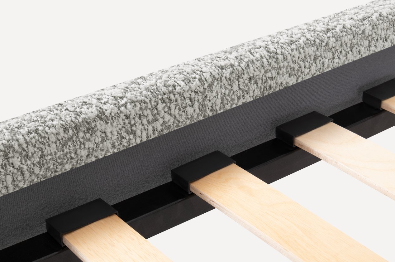 Изображение 924935