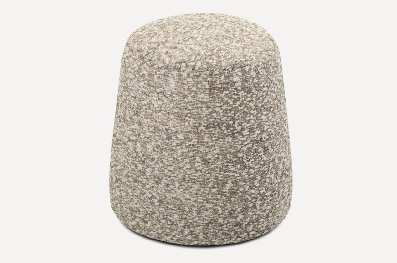 Изображение 957339