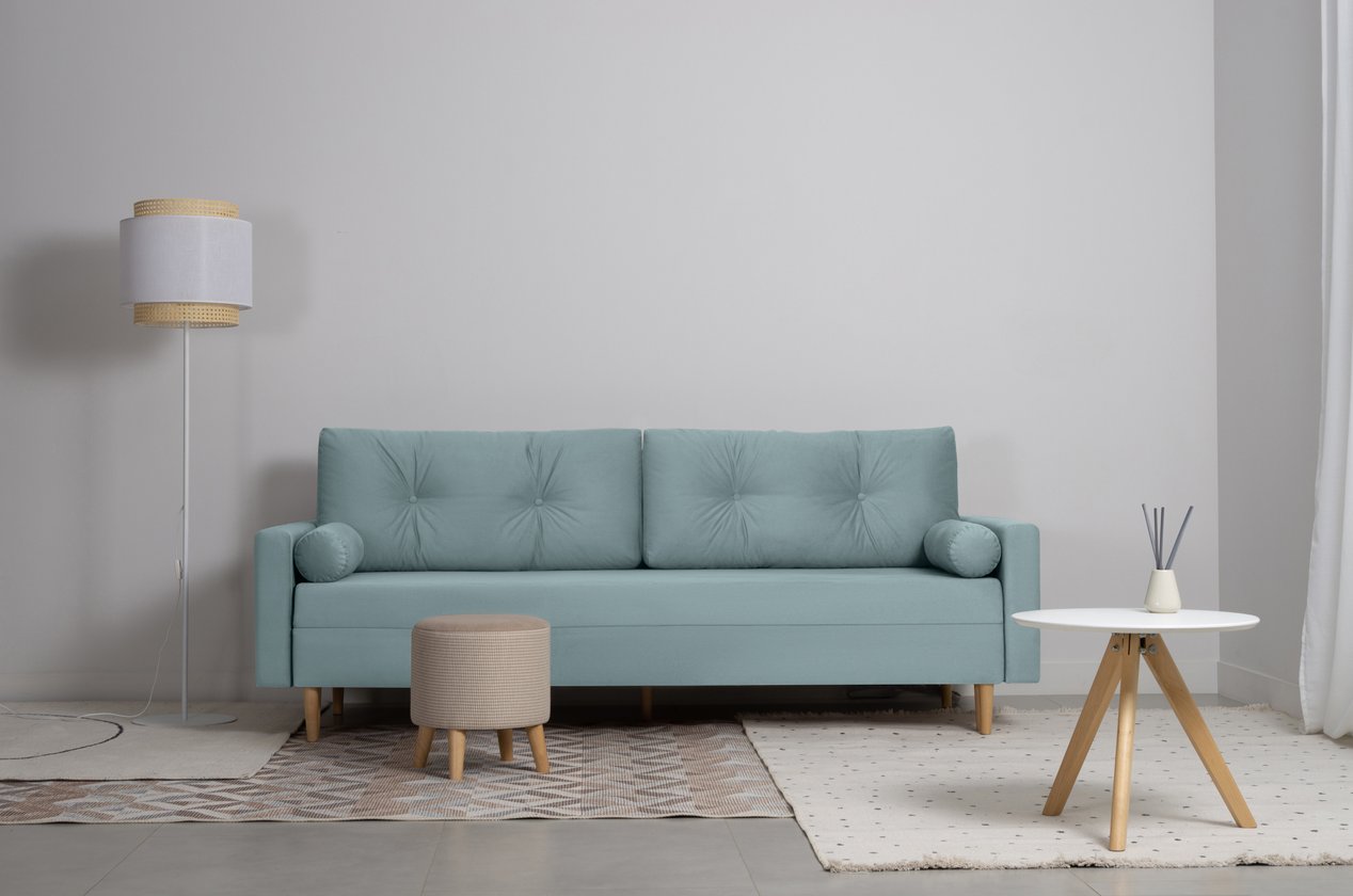 Изображение 905284