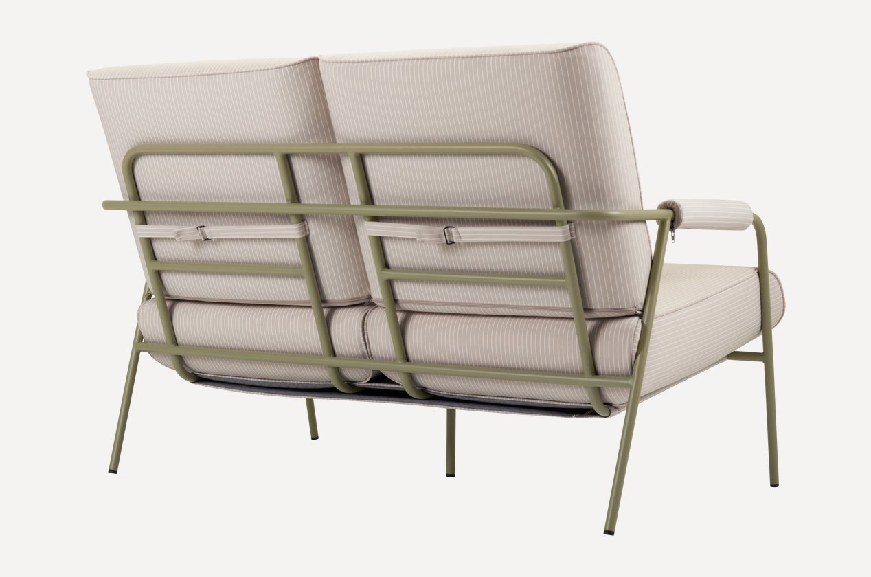 Изображение 956700