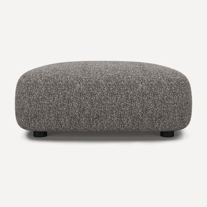 Пуф Риббл-19 