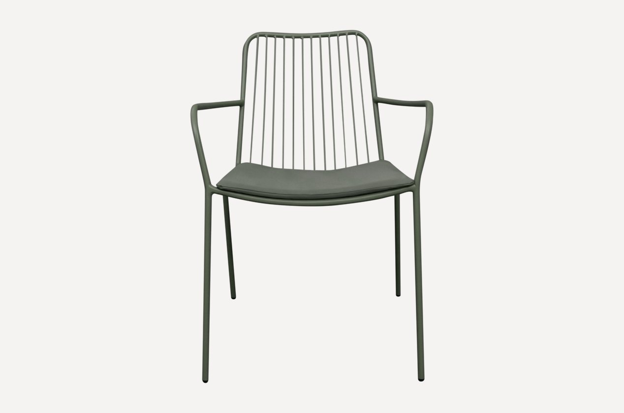 Изображение 958085