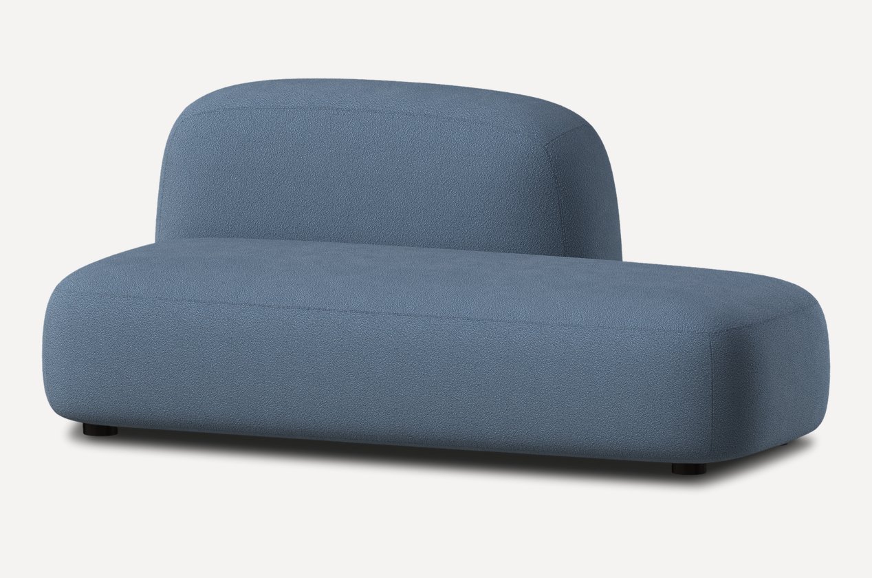 Изображение 660325