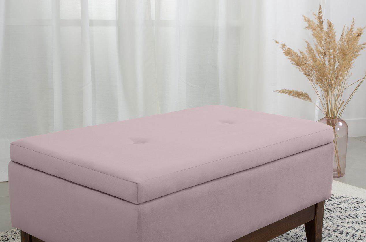 Изображение 510878