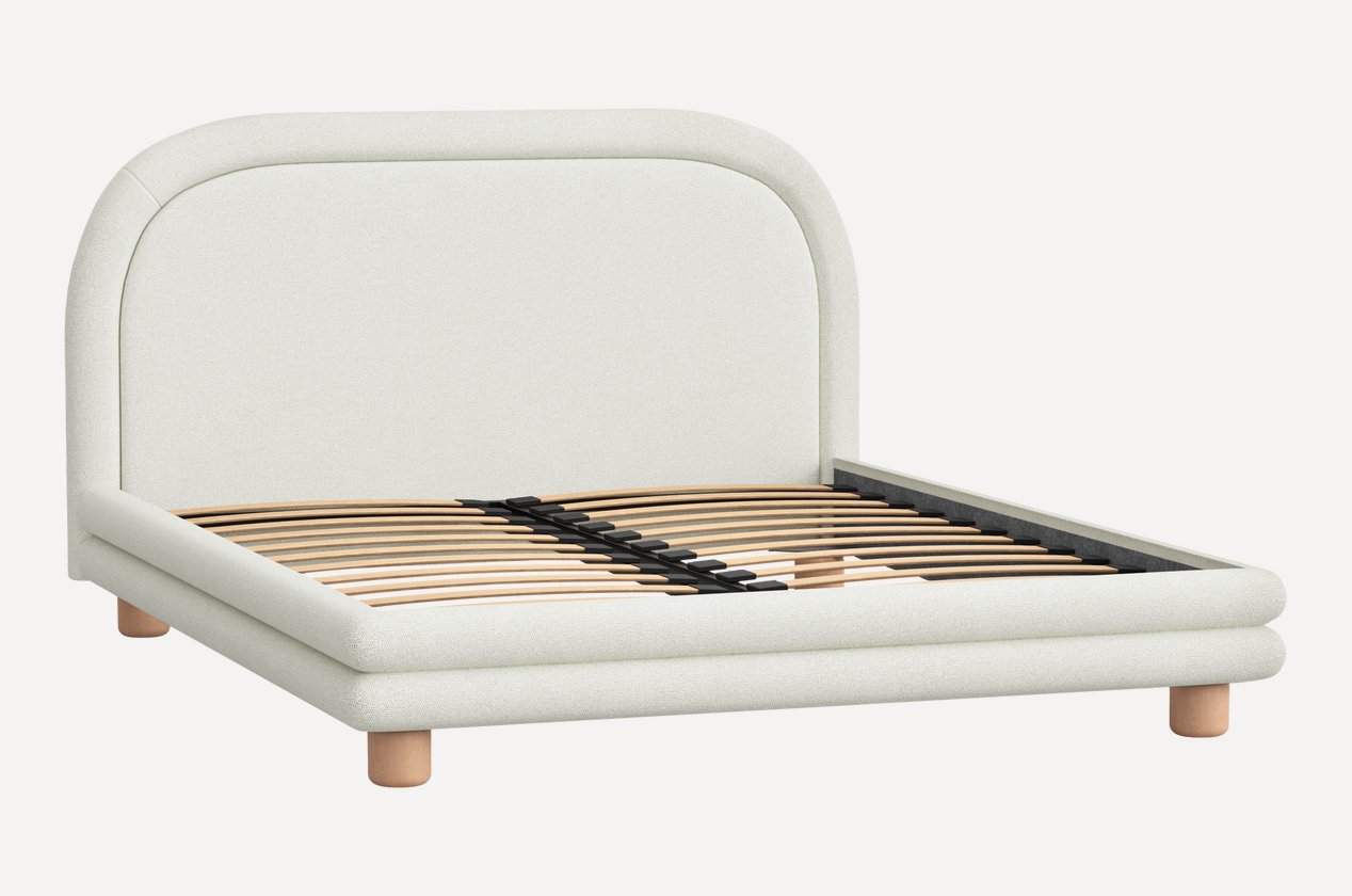 Изображение 910472 Изображение 910472