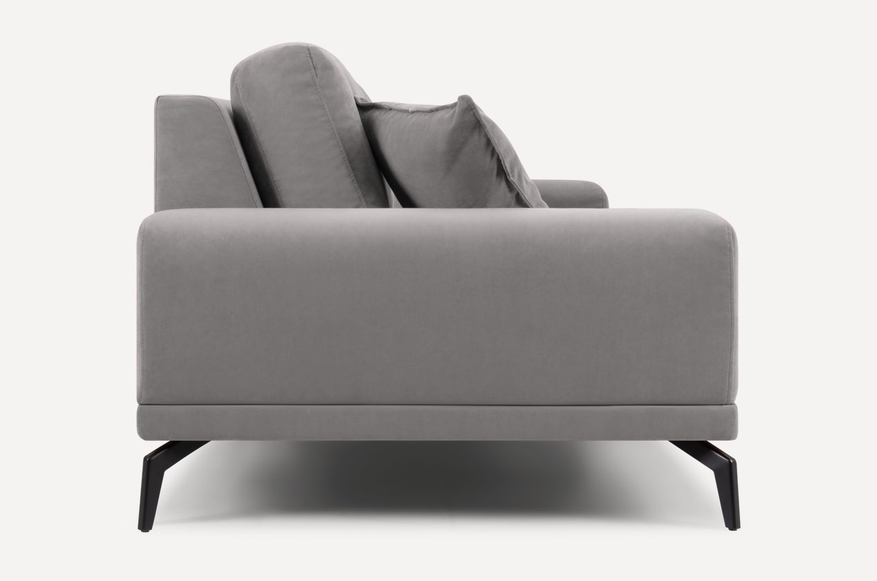 Изображение 933942 Изображение 933942